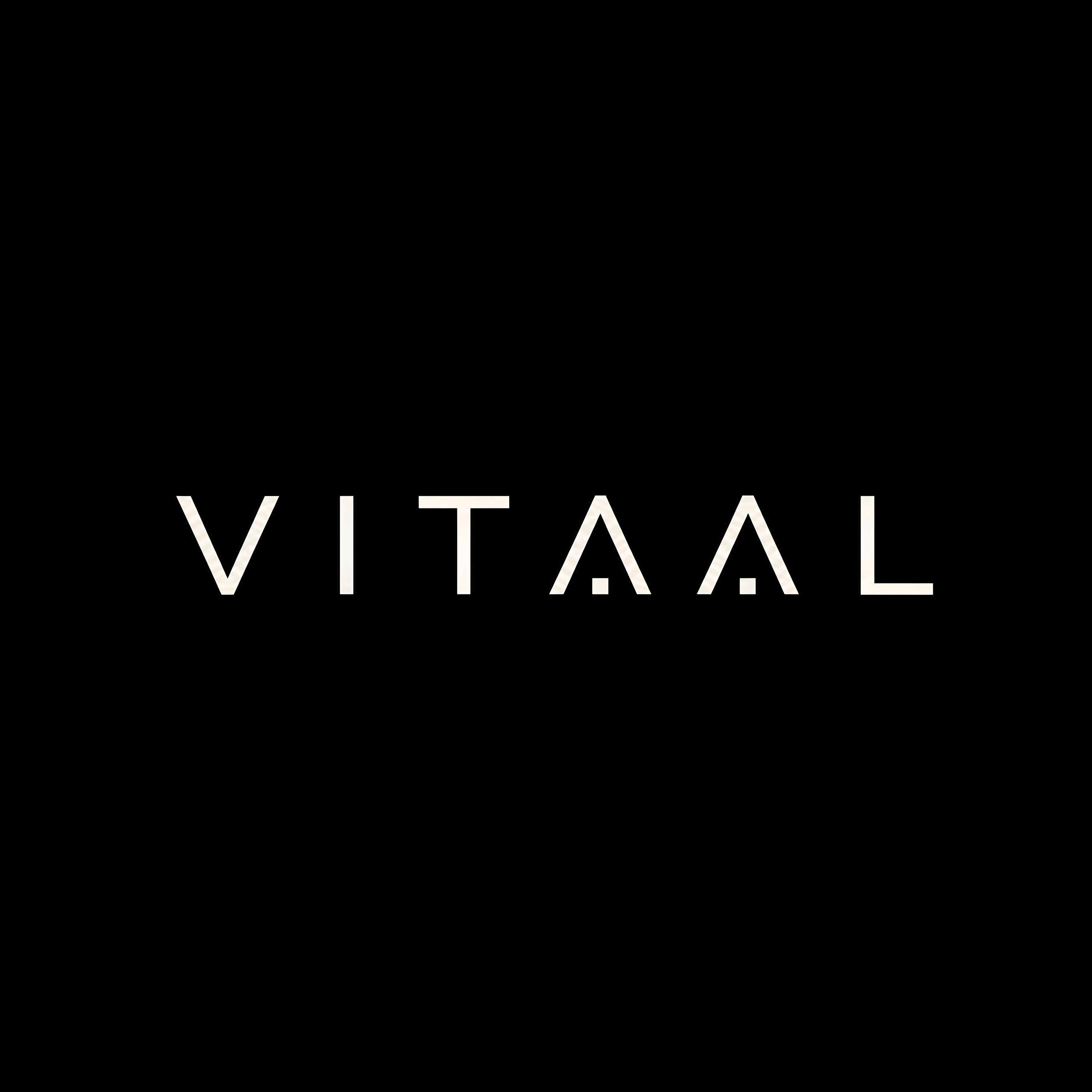 Vitaal.mx